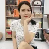 Nhi SuTi