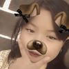 user43675232593815