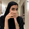 _l0.fm
