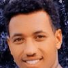 temesgenmulunehgmail.co0