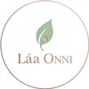 laa.onni