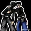 gio....anti....mi