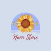 NANN Store