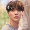 yoongiaa127