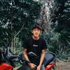 farellwrdna_