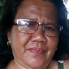 jing.rivera06
