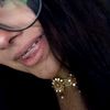 user110202031