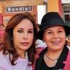 alma.rosa.espinos2