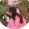 कन्चन मजाकोटी♡🦚✿℘