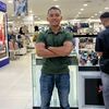 siregar132ad