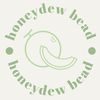 honeydewbead
