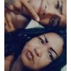 luisa.franquiz0
