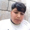 nizam.gndo
