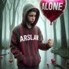 arsalan.shani.09