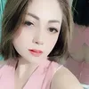 hu173705