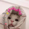 datnguyen_16