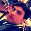 hamdard.afghan110
