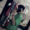 miguel45_07