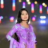 chitra.dhami