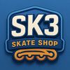 sk3skateshop