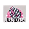 luxe_haven_