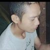 user6961260211301