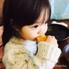 ngaydemnhoanh0