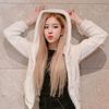camiiiblink