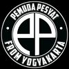 PEMUDA PESYAT