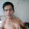 papituchapa
