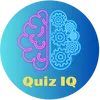 quiziq54