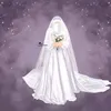 user1468105560397