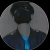 .inspiration.boy