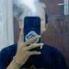 sntr3skj