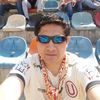 erick.crema.100