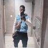 ndiame.gueye30