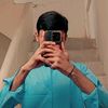 inayat_halepoto