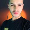 saulo.rovelo
