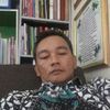 indraardiyanto671