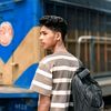 jibon.496