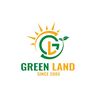 Green Land Solar