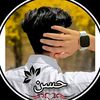 hassanumar824