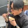 kk__s06