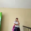 angeatsituab