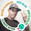 luis.arquimede1