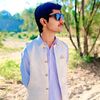 m.hamza3013
