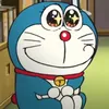 budou_daisukiii