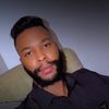 mohsen_alhese01