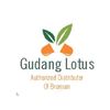 Gudang Lotus
