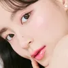 linhvy_03